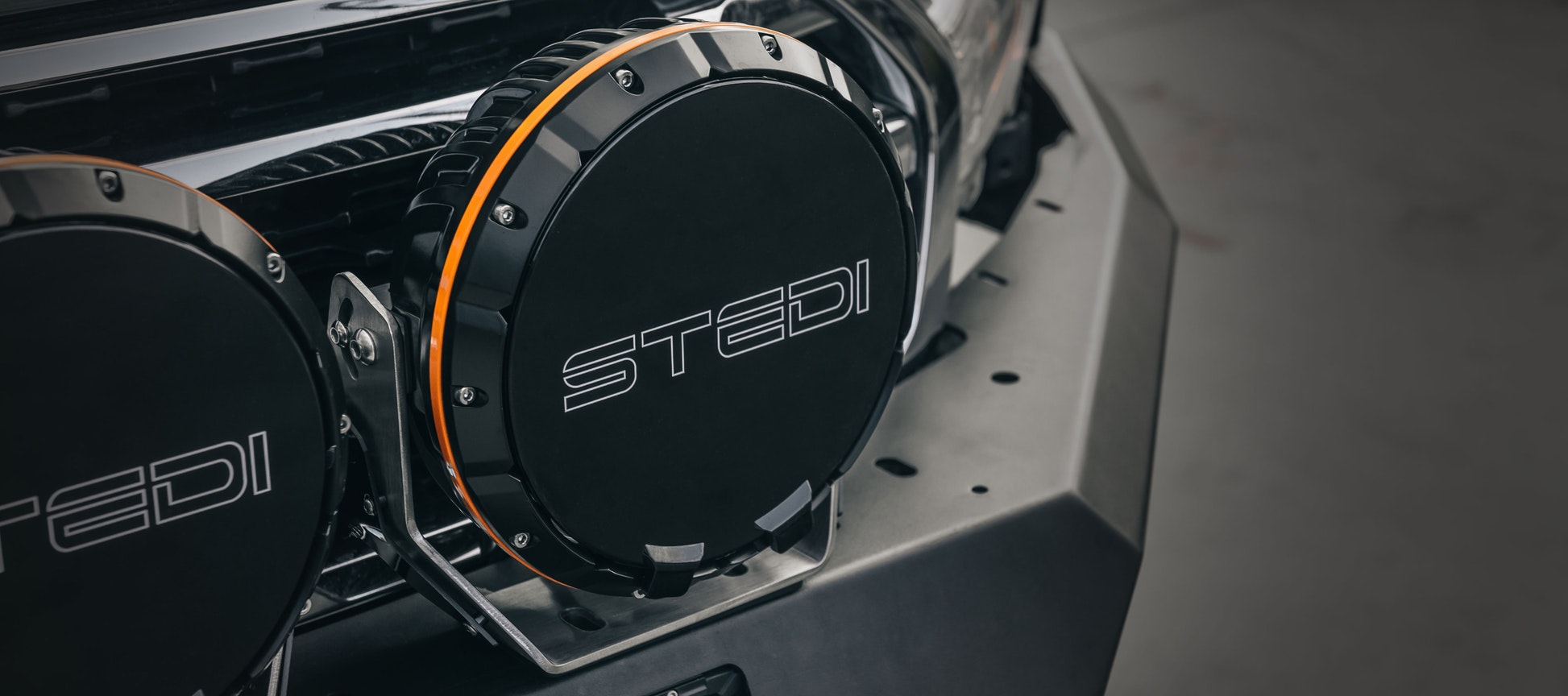 STEDI Type-X Sport 8,5